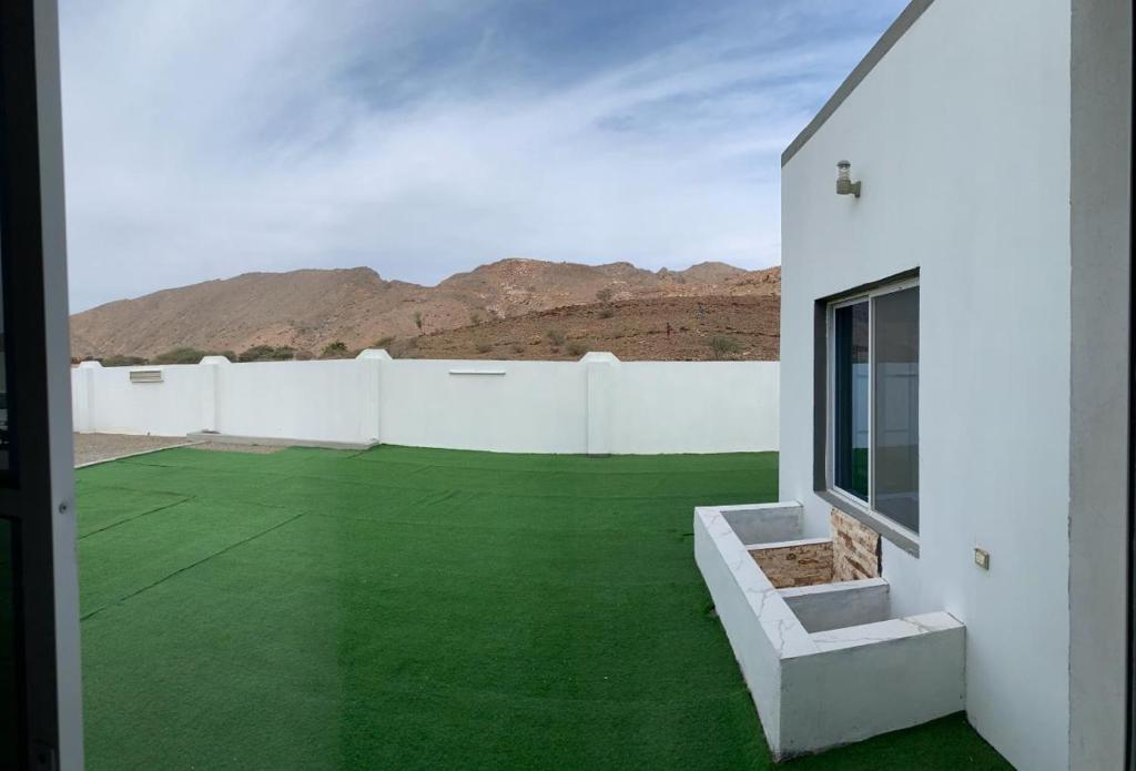 بيت الضيافه98423336 photo 1