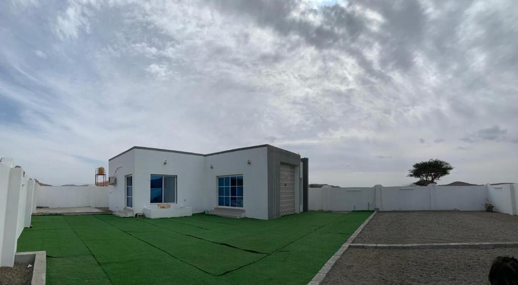 بيت الضيافه98423336 photo 2