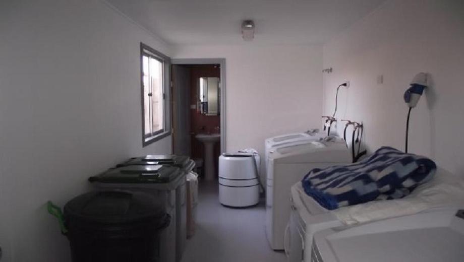 HOSTAL DIEGO DE ALMAGRO photo 3