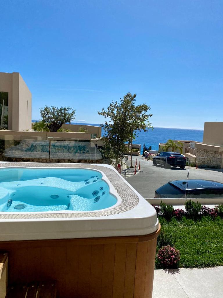 Villa Splendid Palase photo 4