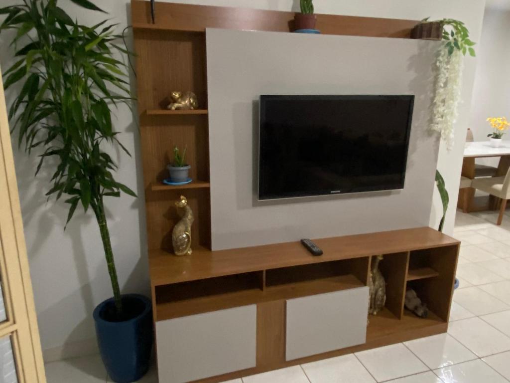 Apartamento até 8 pessoas Araxá Ótima localização photo 4
