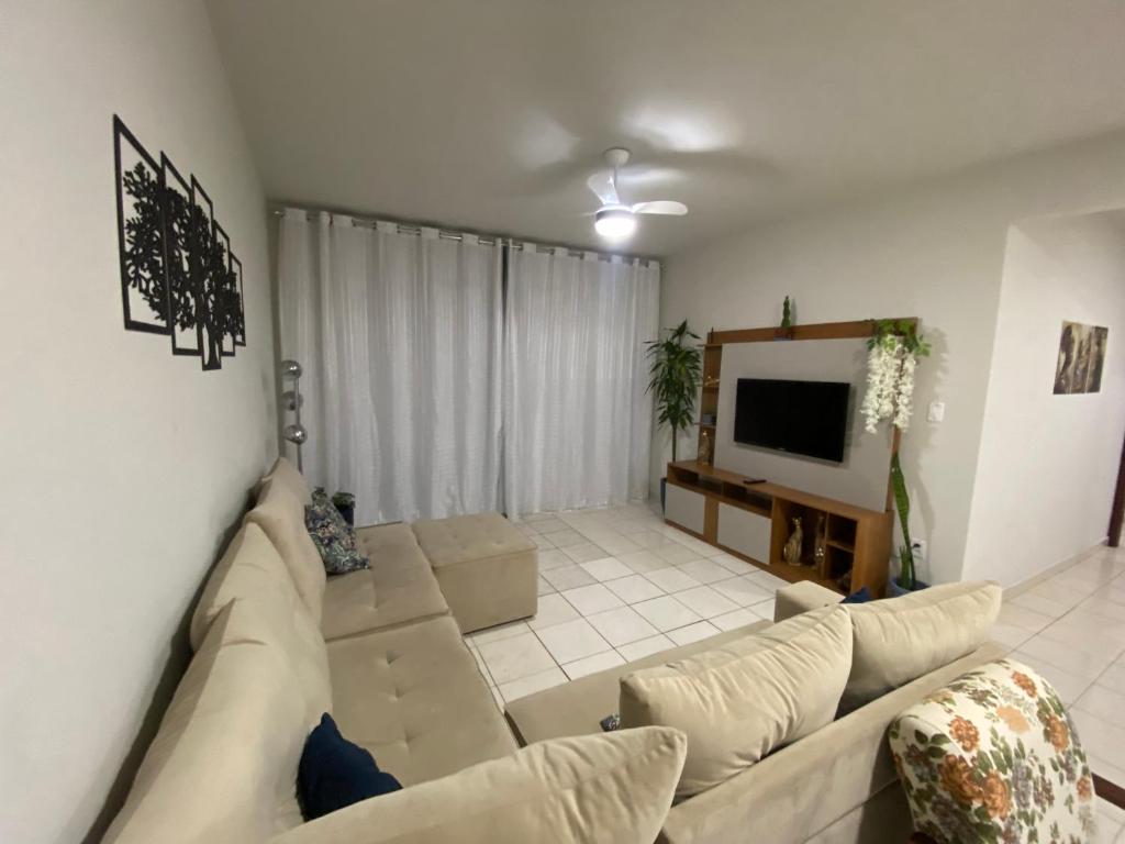 Apartamento até 8 pessoas Araxá Ótima localização photo 3
