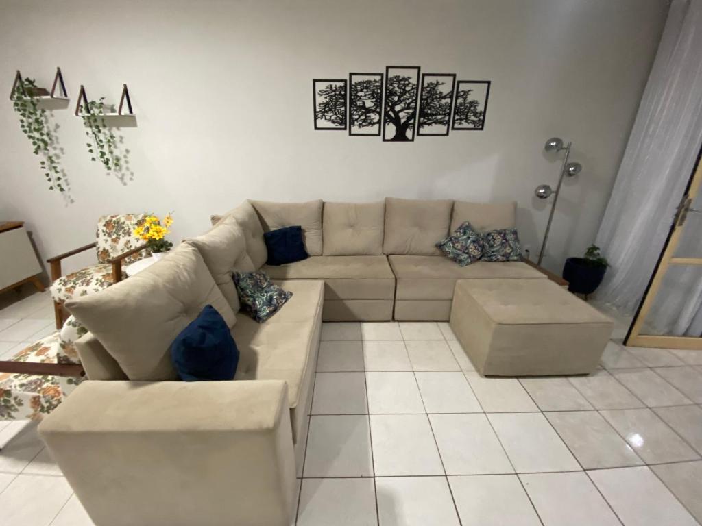Apartamento até 8 pessoas Araxá Ótima localização photo 2