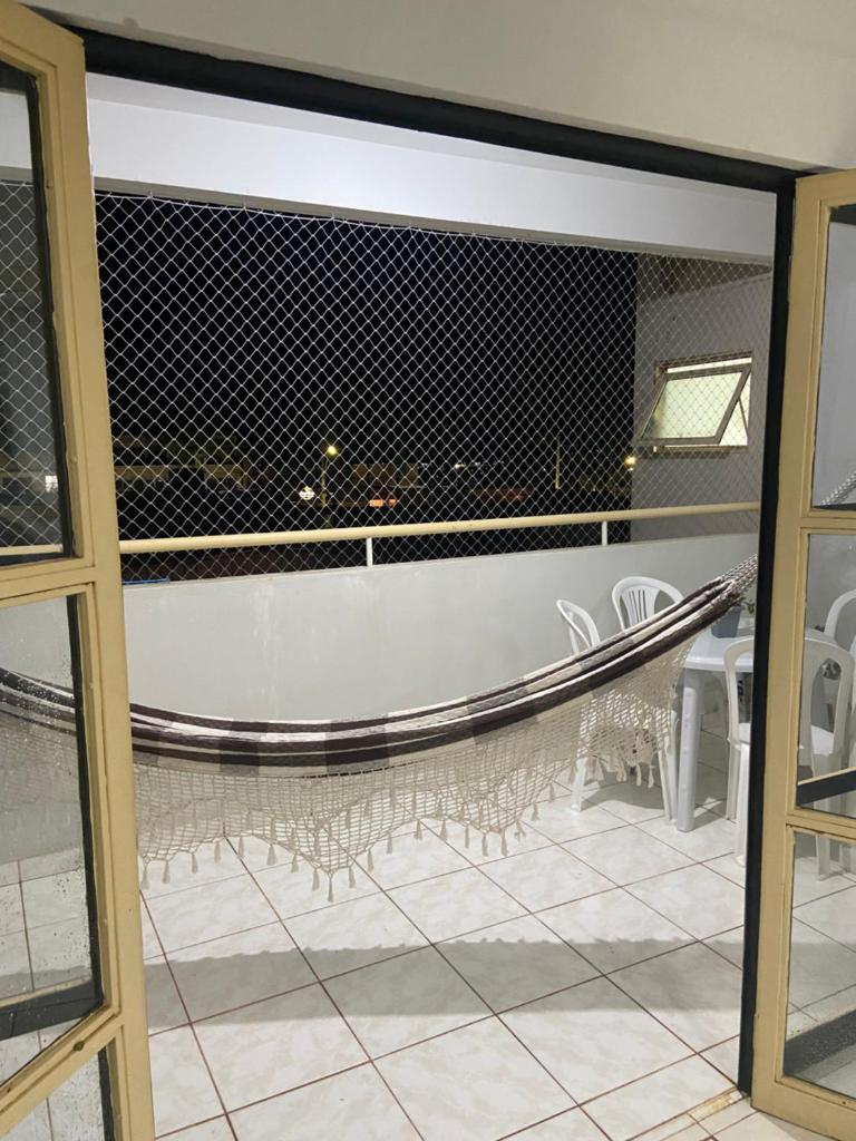 Apt 3 quartos ótima localizaçâo em Araxá photo 4