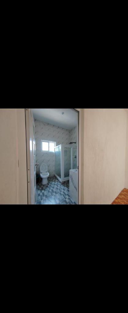 Planton house photo 2