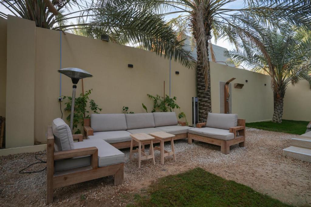 شاليه ايفالو photo 3