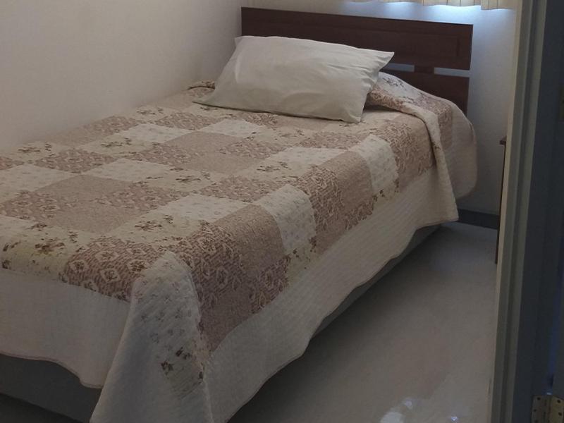 HOSTAL DIEGO DE ALMAGRO photo 4