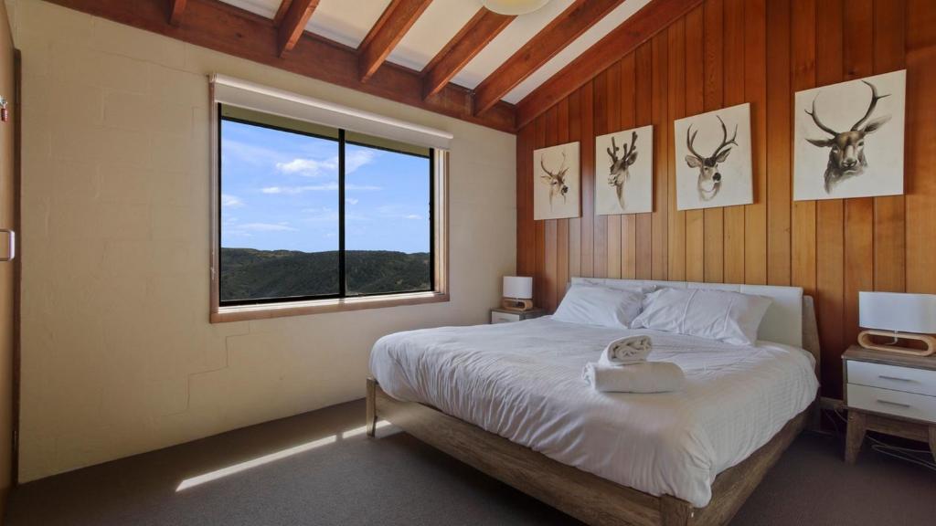 1750 Hotham 12 photo 4