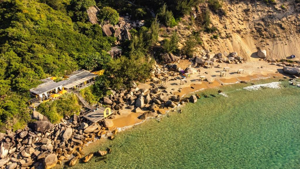 Life Club Beach Resort