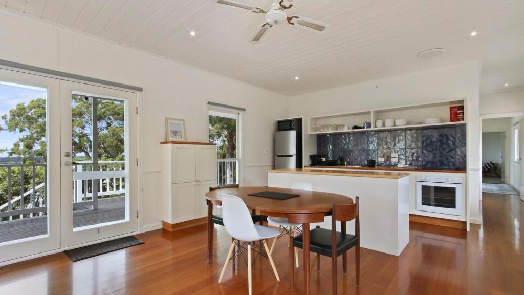 The White Cottage photo 3