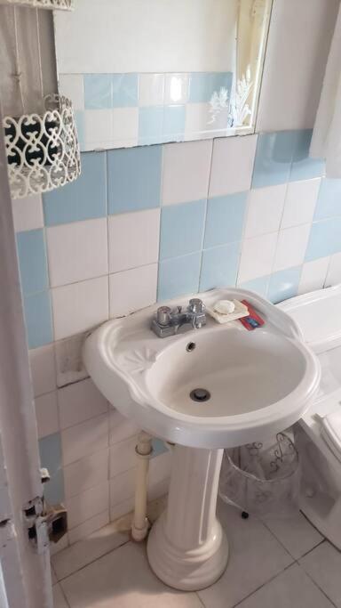 Ruby's Place photo 2