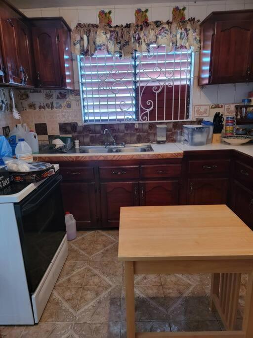 Ruby's Place photo 4