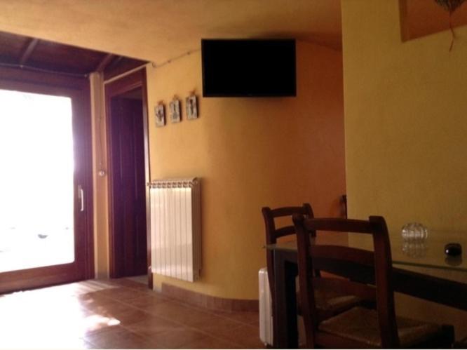 Il soffio di Eolo photo 1