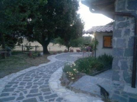 Il soffio di Eolo photo 2