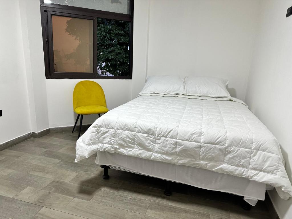 Hotel Terravolcan photo 1