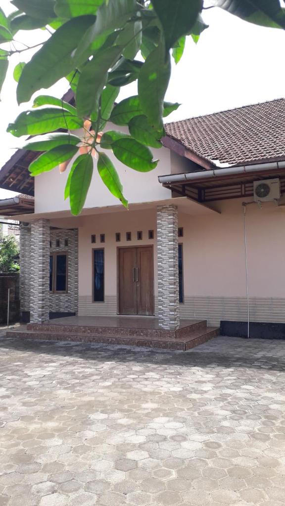 Homestay hidayah photo 1