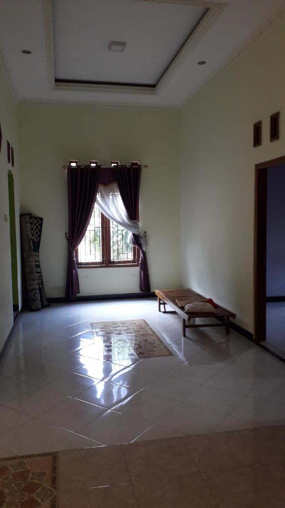 Homestay hidayah photo 3