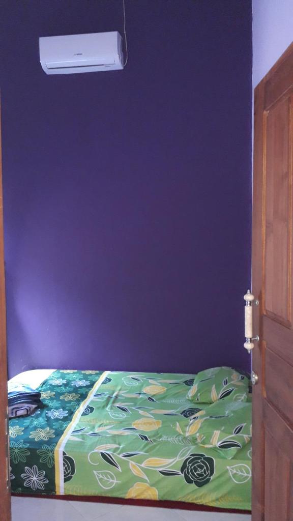 Homestay hidayah photo 4