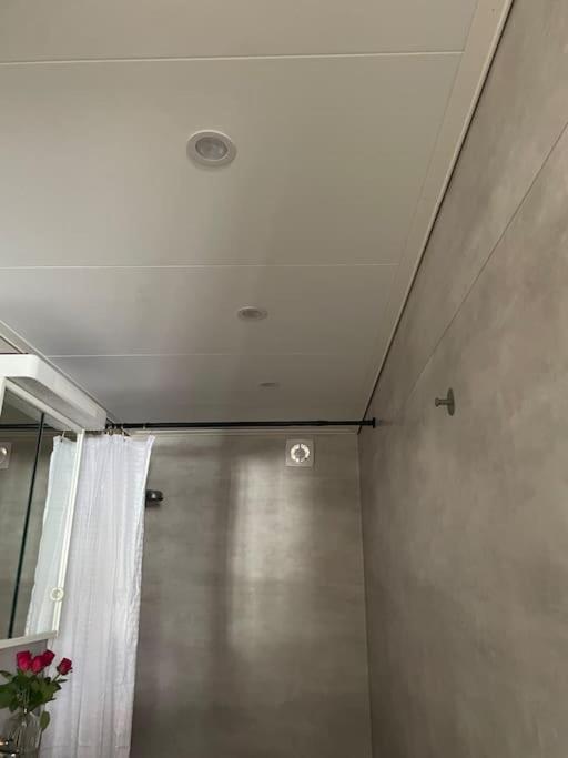 A new apartment close to City photo 2