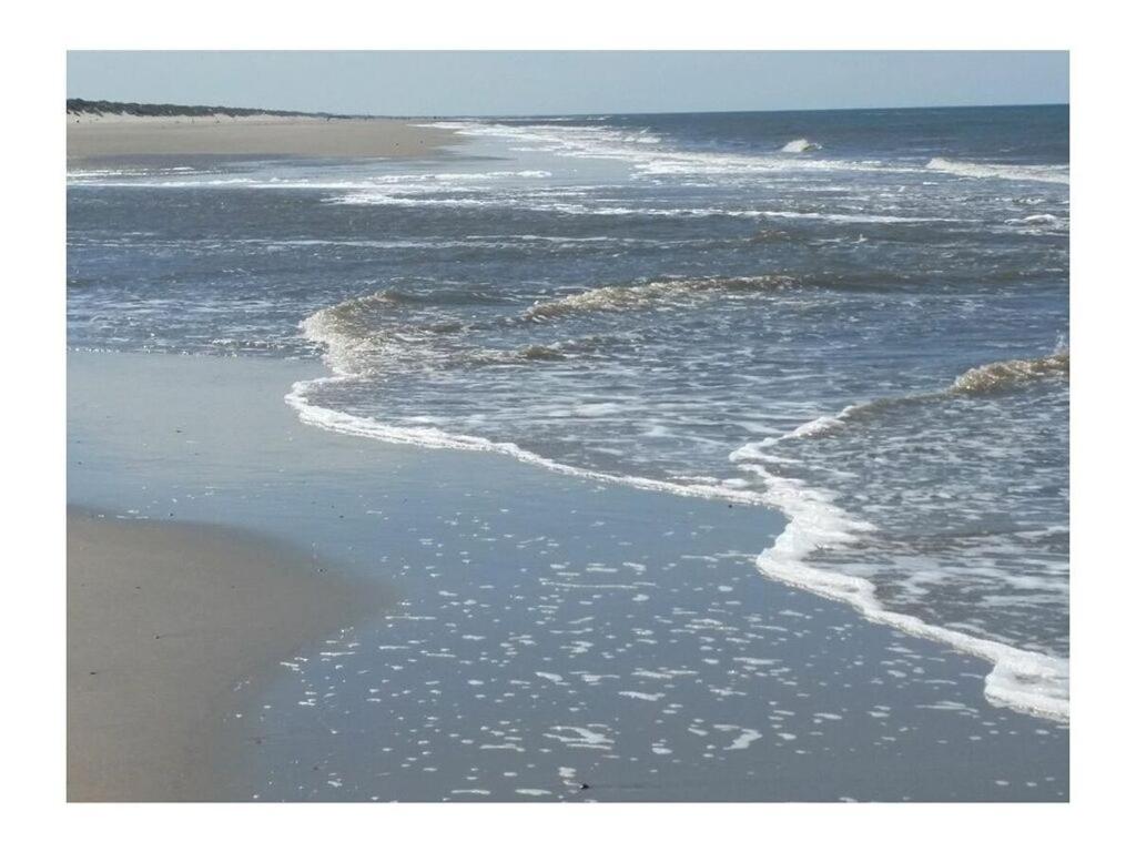 Chalet2rent Ameland photo 3