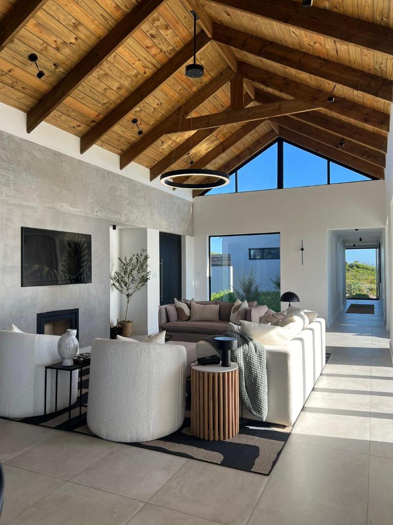 Ocean Retreat, Romansbaai photo 3