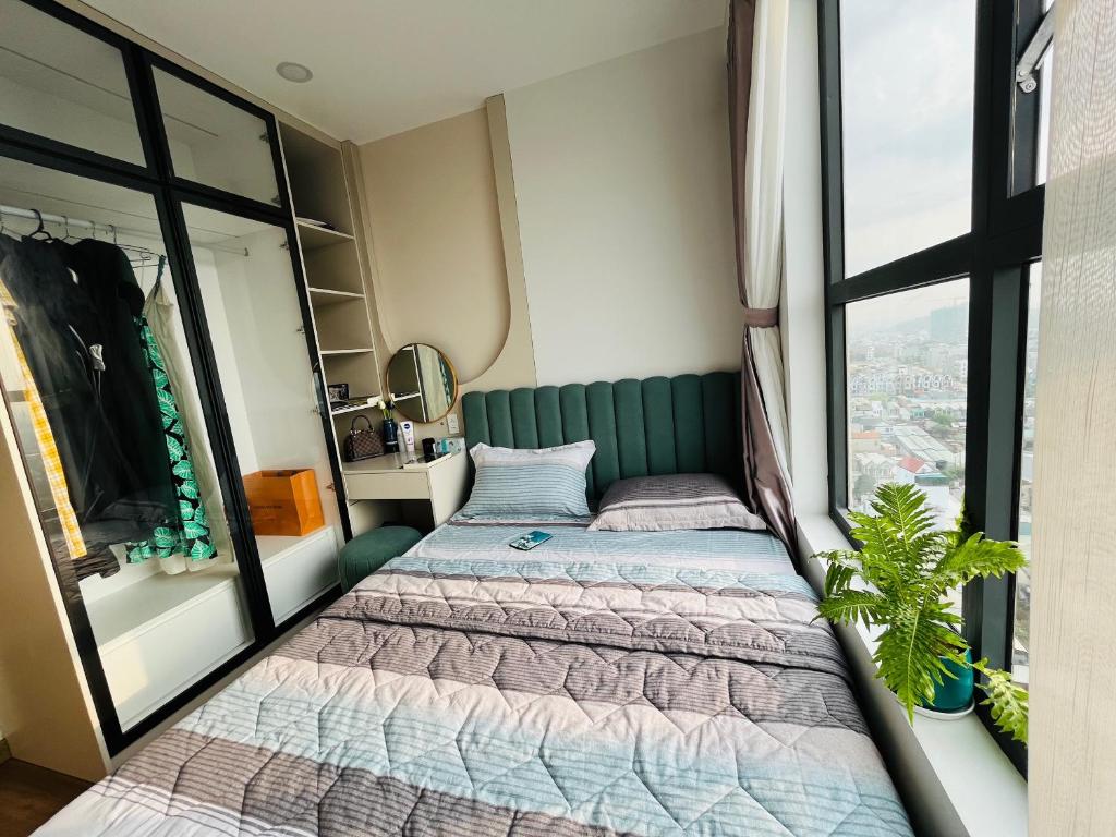 Livahome - BEE Lux Homestay Di An photo 3