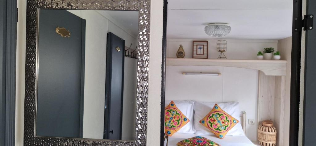 Sunhouse Bodhi photo 3
