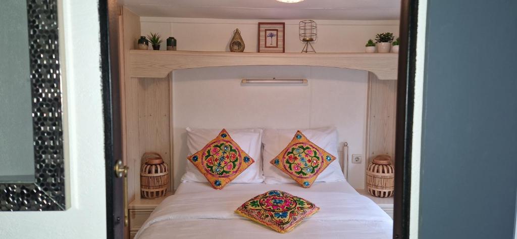 Sunhouse Bodhi photo 4