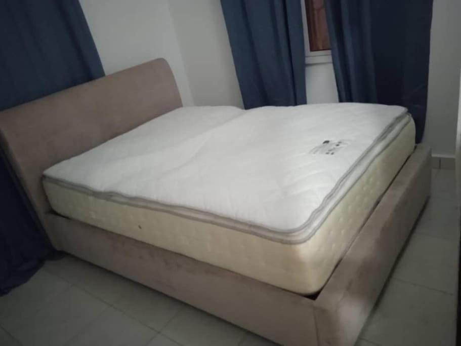 3 bedroom, free Wi-fi, Aircon & Hot water photo 4