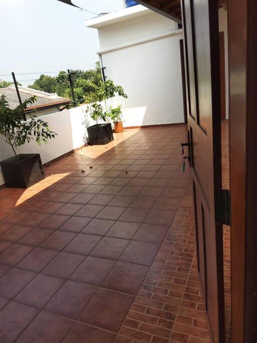 Comfortable & serene stay at Red Rocks villa photo 1