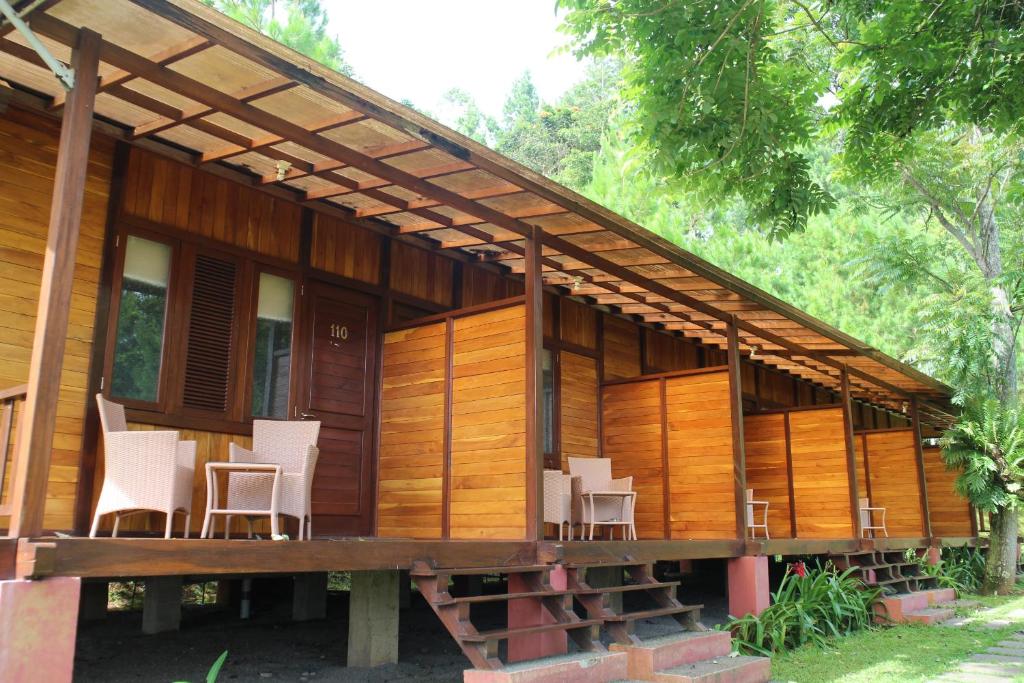 Kastuba Resort photo 2