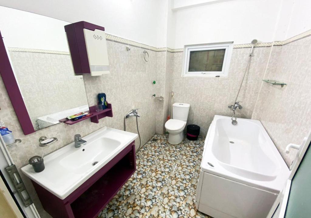 Coto Plus Hotel & Restaurant