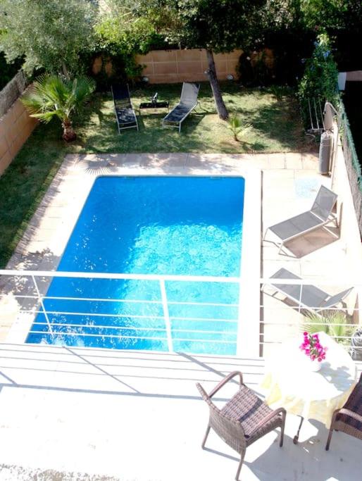 Villa Llucona ETV/6454 photo 4