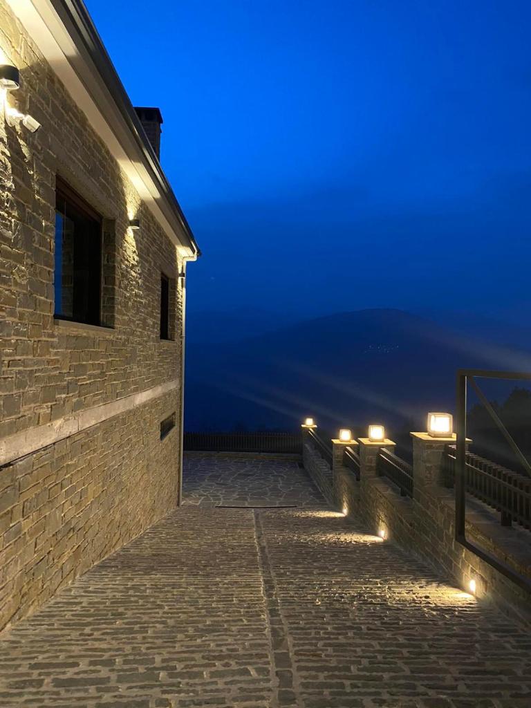 Monastiri Mountain Escape photo 1