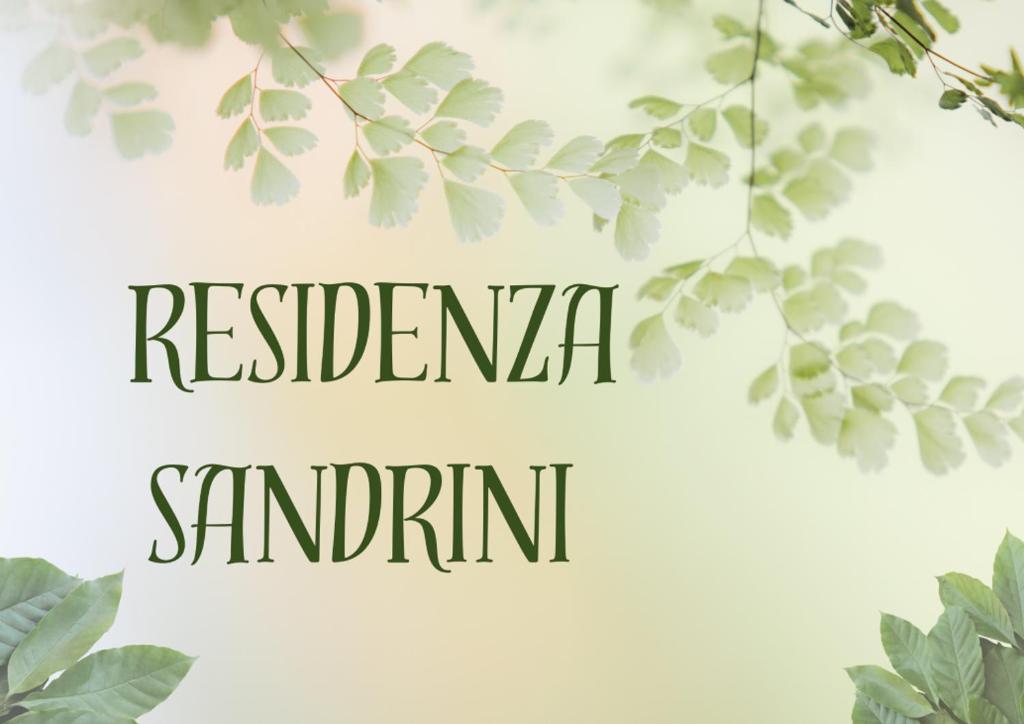 Residenza Sandrini photo 1