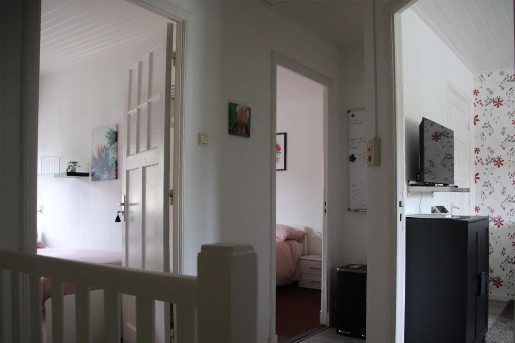 Boxtel, Appartement (1-4p) nabij station/centrum photo 3