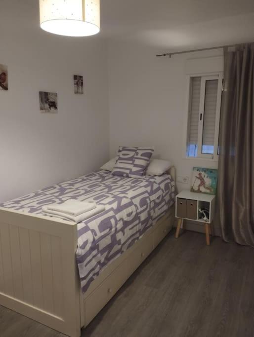 Apartamento acogedor. photo 1