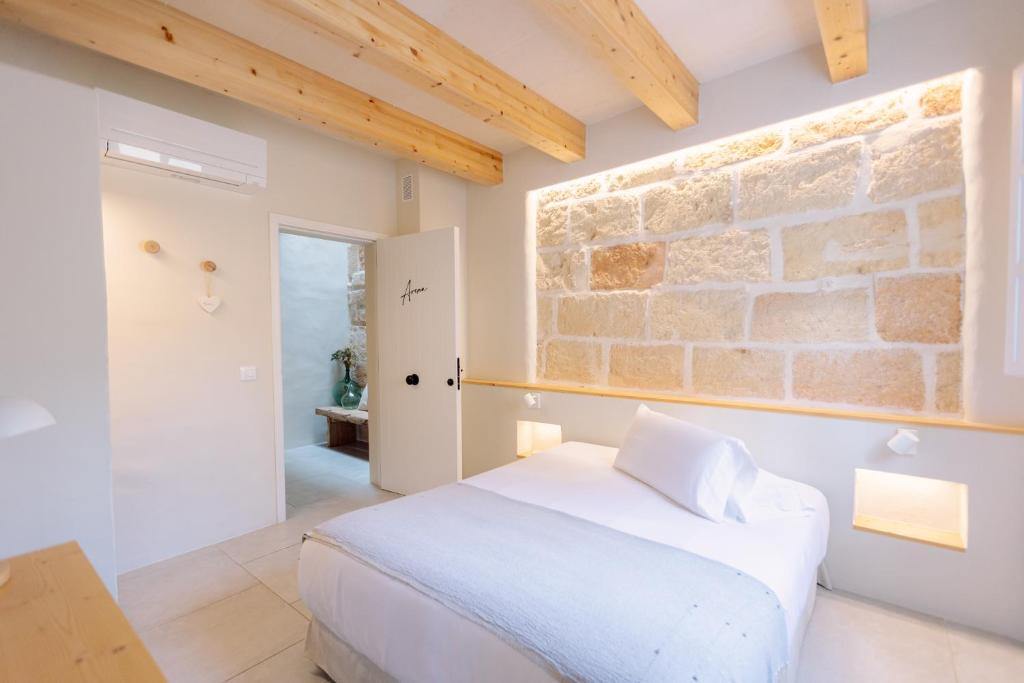 Marosi Boutique Hotel photo 1