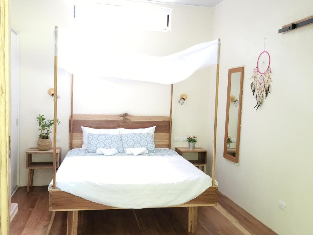 Banofi Hills - dream getaway for nature lovers photo 1
