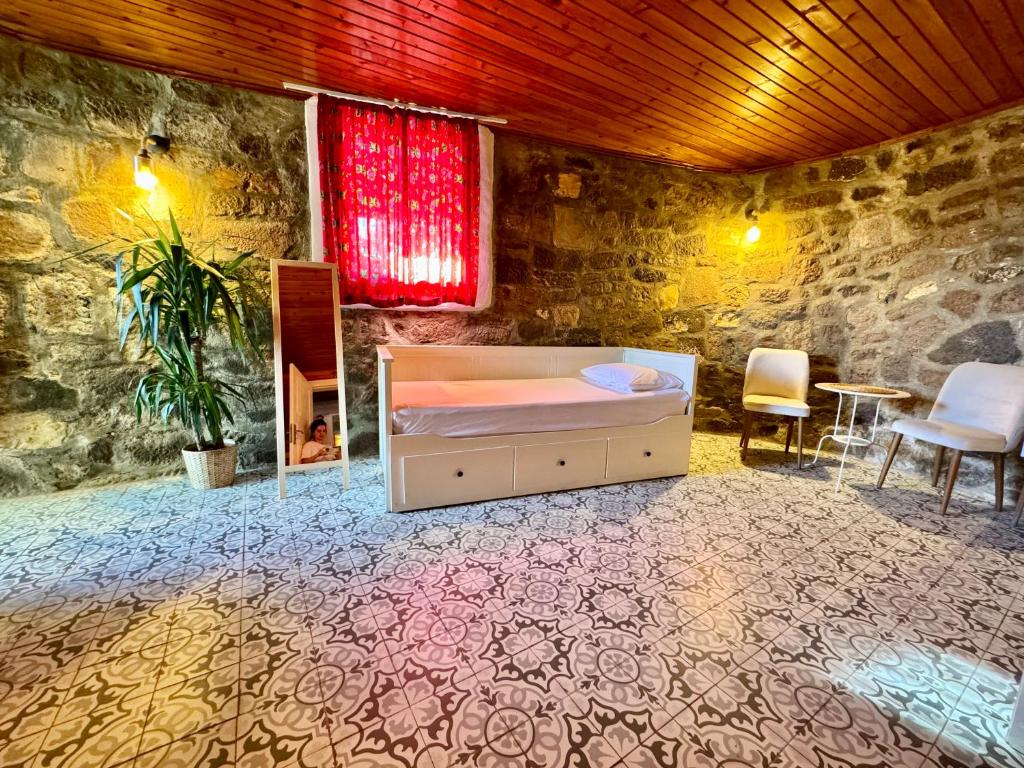 Cagla Hotel photo 3