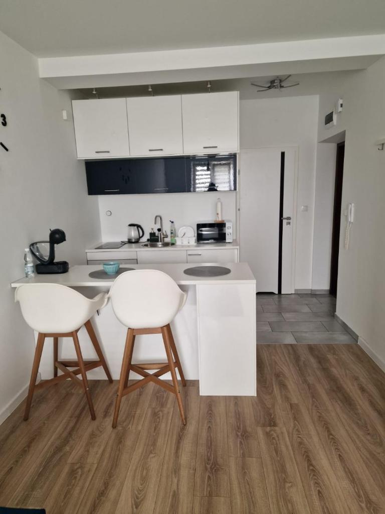 Apartament w Koninie przy ul. Wiosny Ludów photo 4