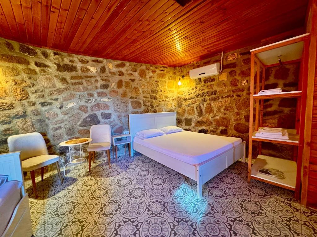 Cagla Hotel photo 4