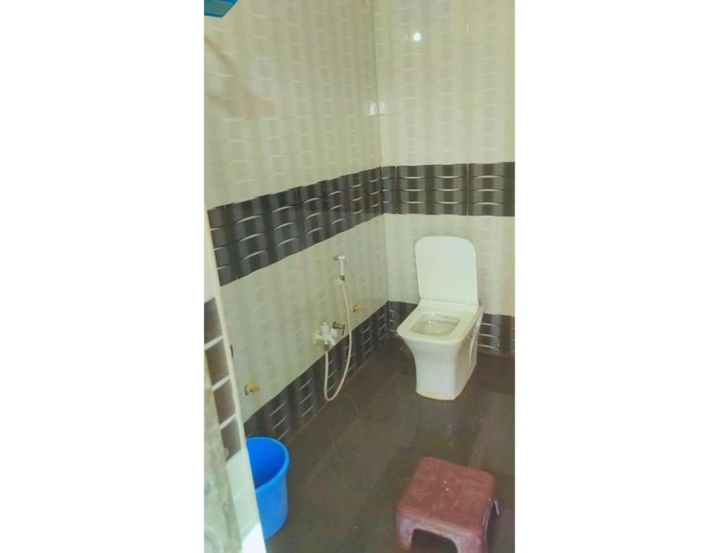 Samrat Farm House, Jalandhar photo 1