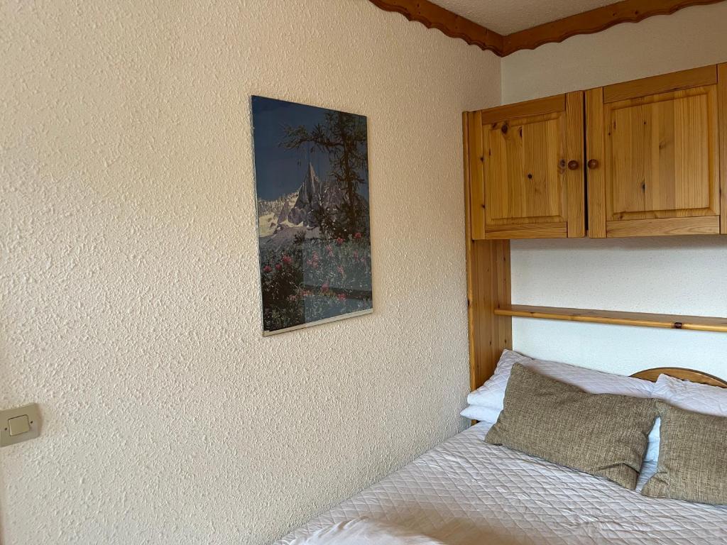 La Villaret photo 4