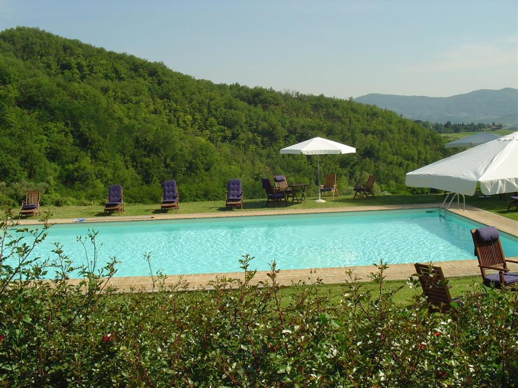Tenuta il Cerro photo 4