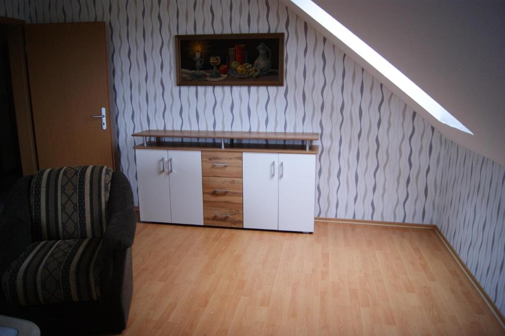 Haus Straus photo 2