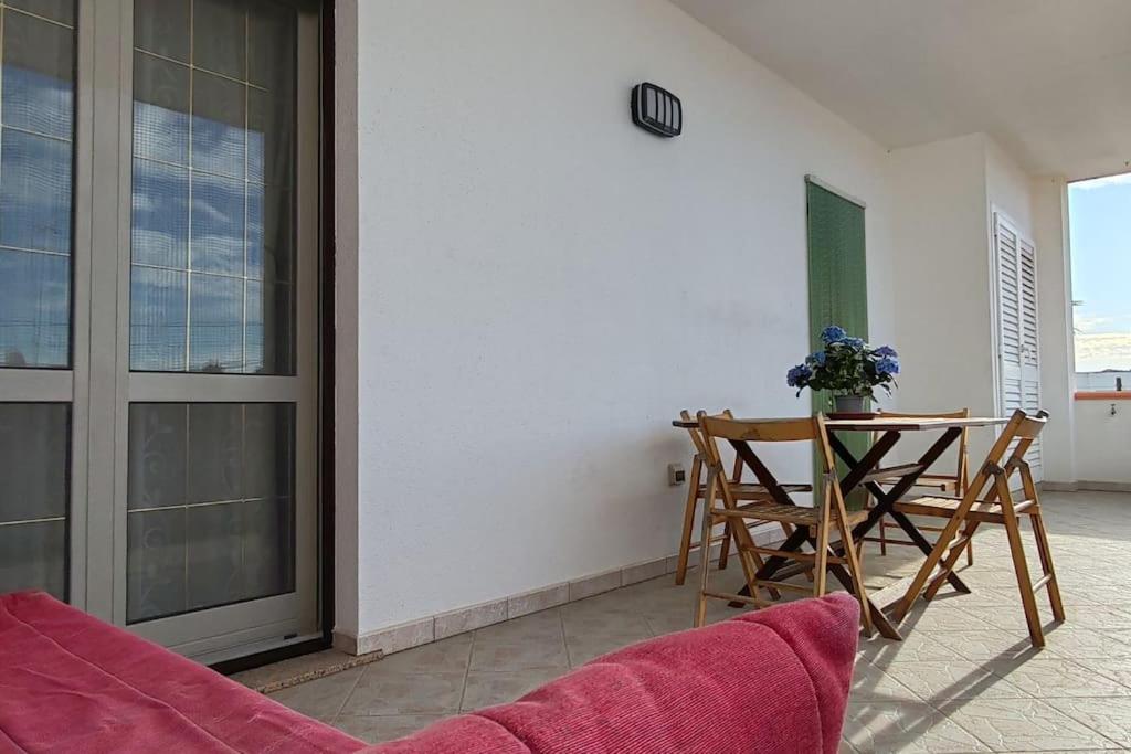 Appartamento San Vito photo 1