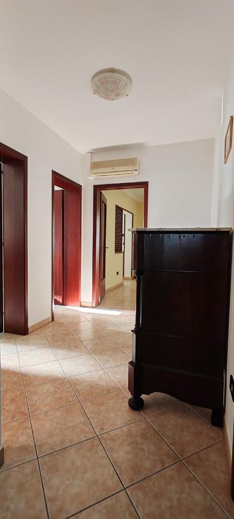 Appartamento San Vito photo 2
