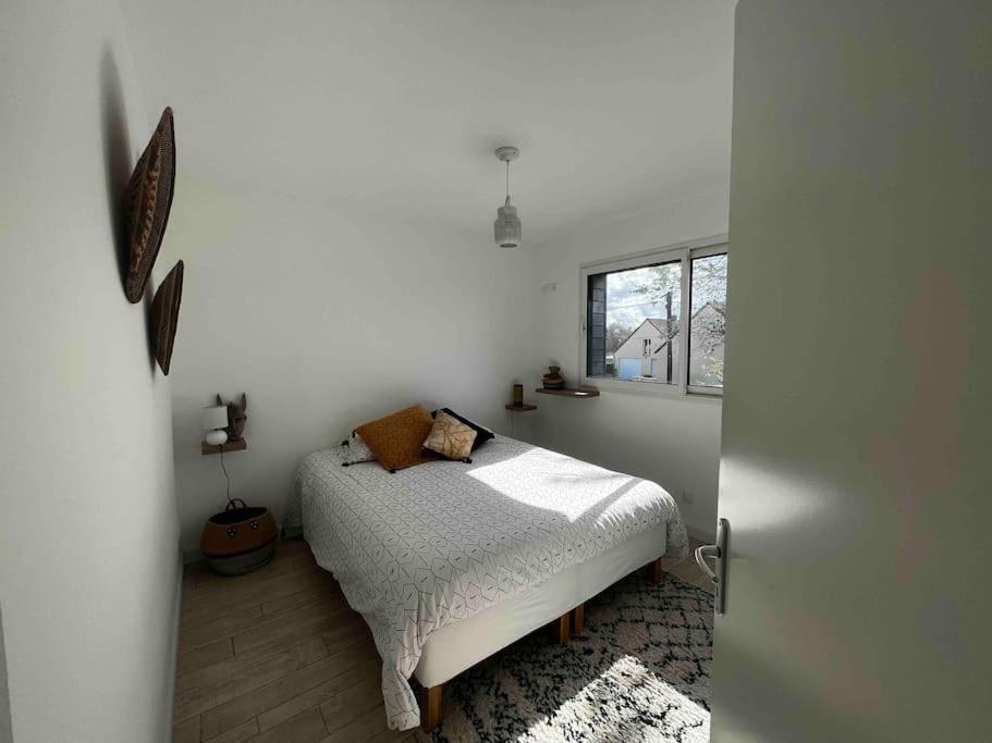 La Villa Case-Bi photo 2