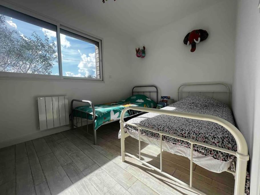 La Villa Case-Bi photo 3